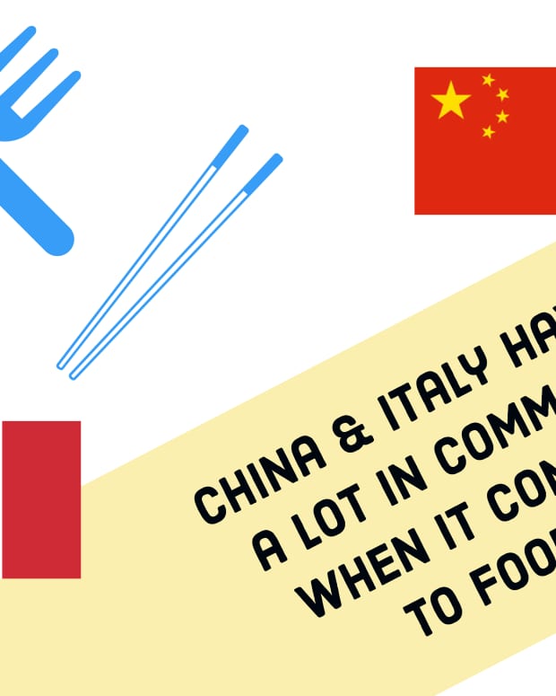 china-italy-have-a-lot-in-common-when-it-comes-to-food