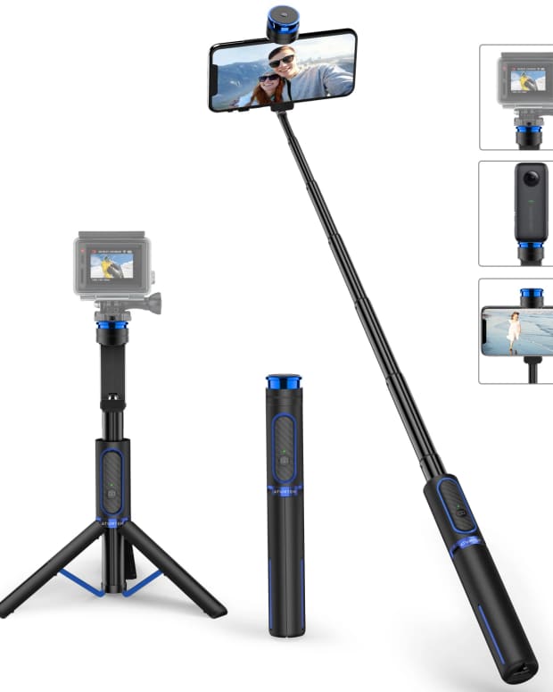 atumtek-4-in-1-bluetooth-selfie-stick-tripod-review