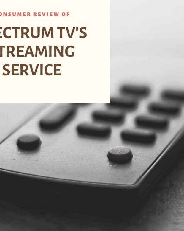 spectrum-tv-app