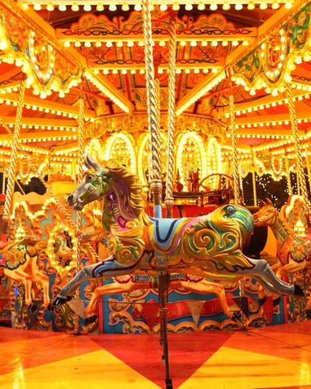 hoping-for-a-carousel-of-sweet-promises