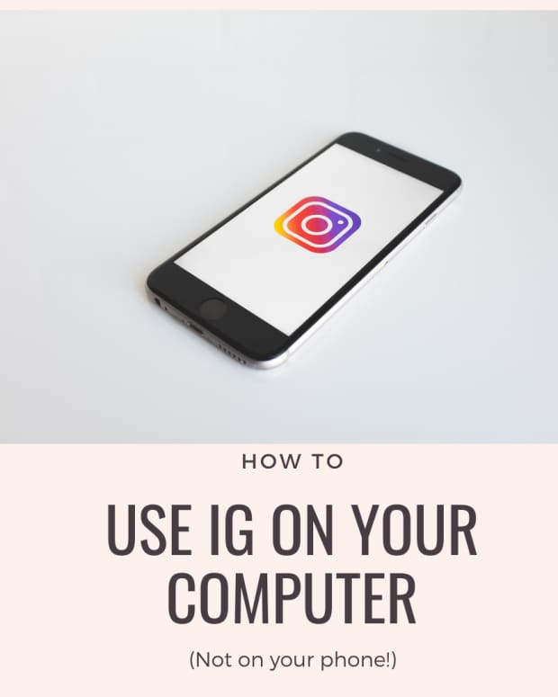 how-to-post-to-instagram-from-your-desktopweb-browser
