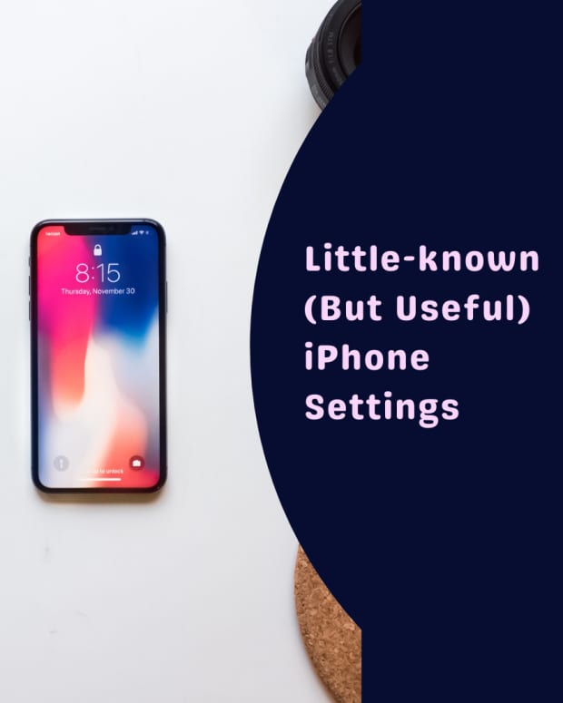 ios-settings-you-should-know
