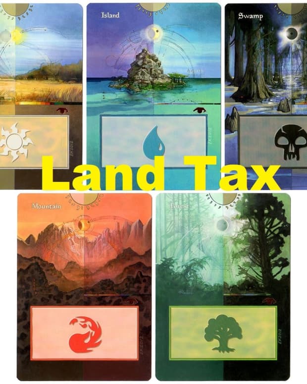 land-taxes-mtg