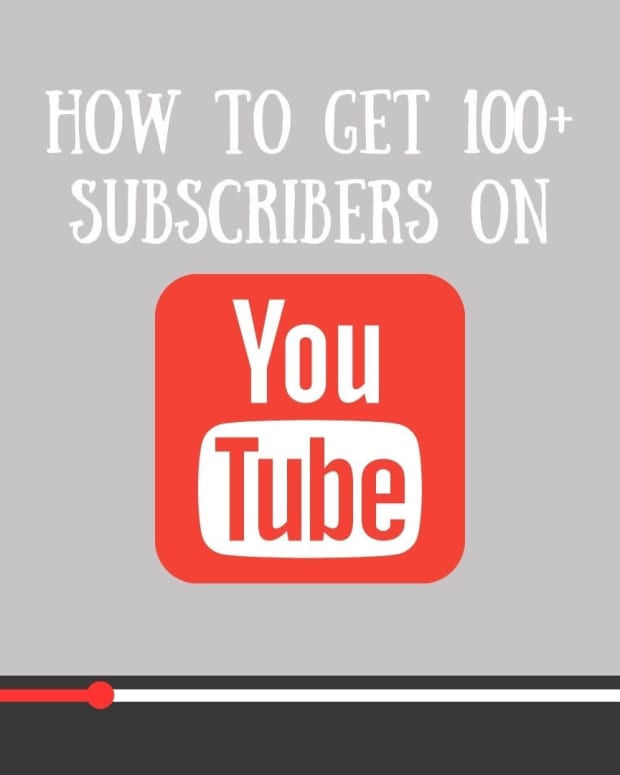 how-to-get-your-first-100-subscribers-on-youtube