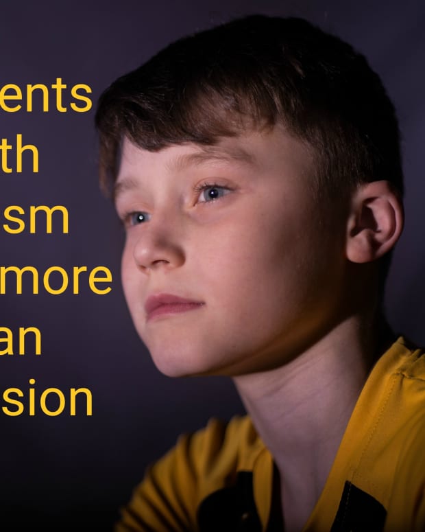 why-inclusion-in-special-education-is-insufficient-and-why-parents-should-demand-more