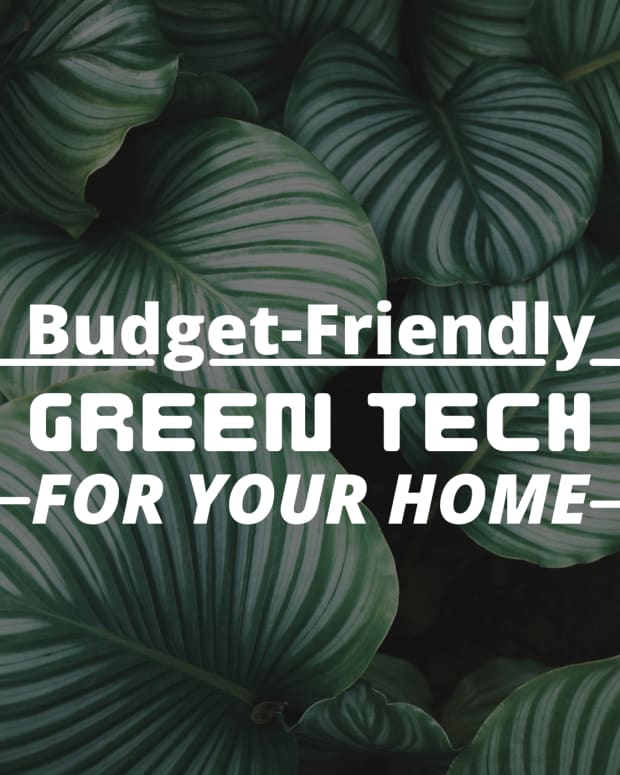 eco-friendly-smart-home-products-under-200-to-go-green