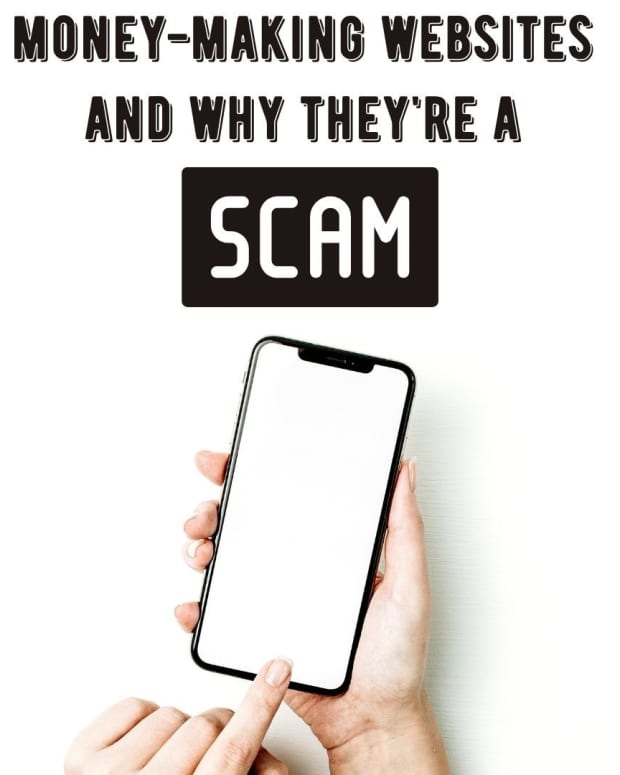 why-beermoney-websites-are-a-scam-and-how-to-stay-away-from-it