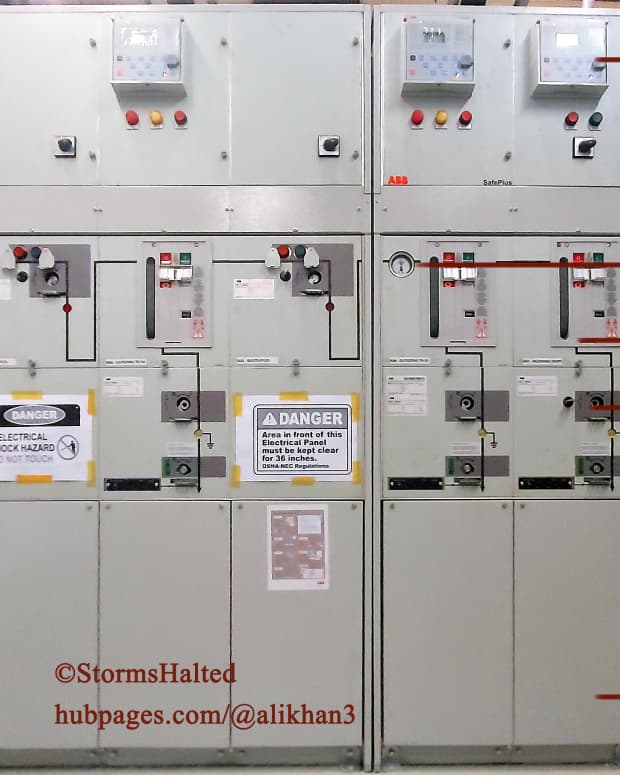 ring-main-units-rmus-construction-working-comparison-switchgears
