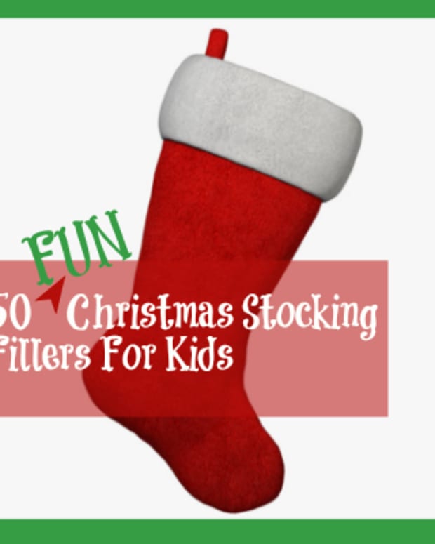 100-cheap-and-funny-christmas-stocking-stuffers-ideas-for-kids