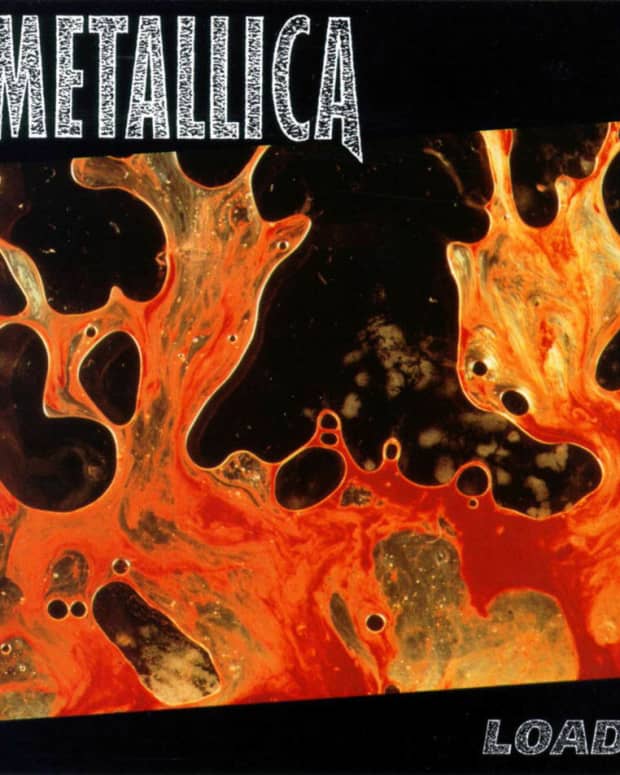 a-review-of-the-album-load-by-metallicahow-it-sounds-20-years-later