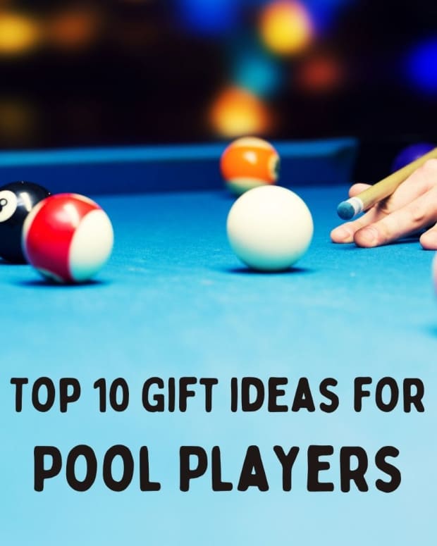10-best-gifts-for-pool-players