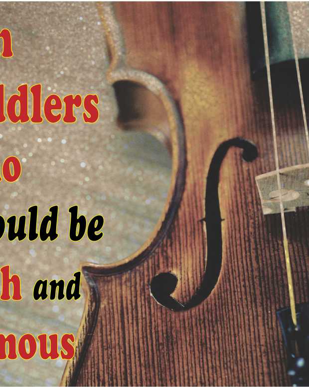 my-10-favorite-contemporary-fiddle-players