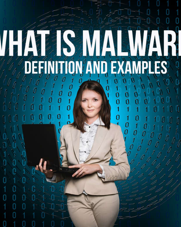 what-is-malware-definition-and-examples
