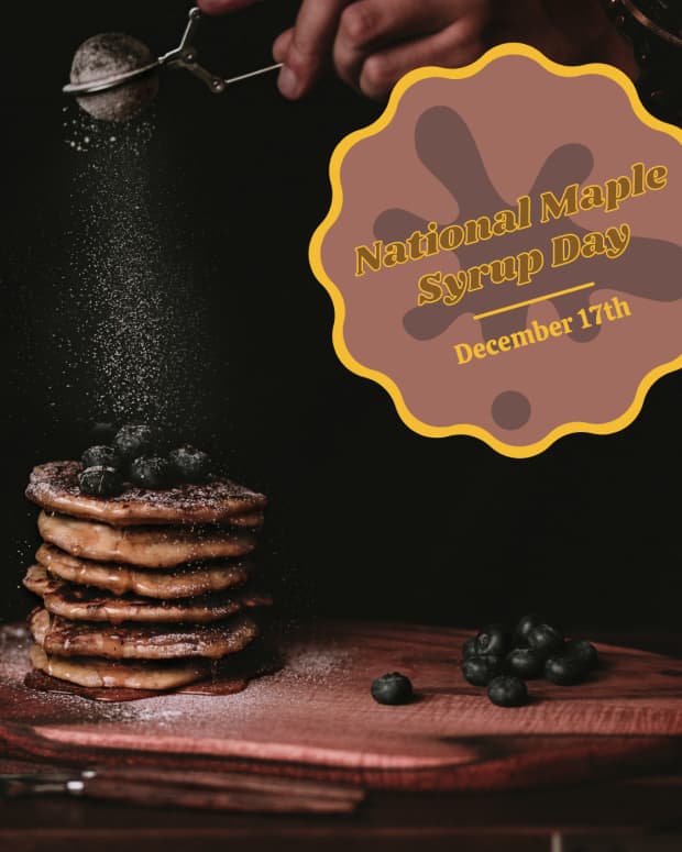 celebration-ideas-and-fun-facts-for-national-maple-syrup-day