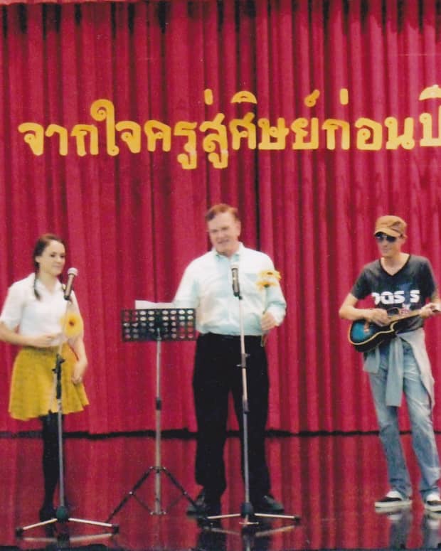 memories-of-extra-curricular-activities-at-a-thailand-catholic-school