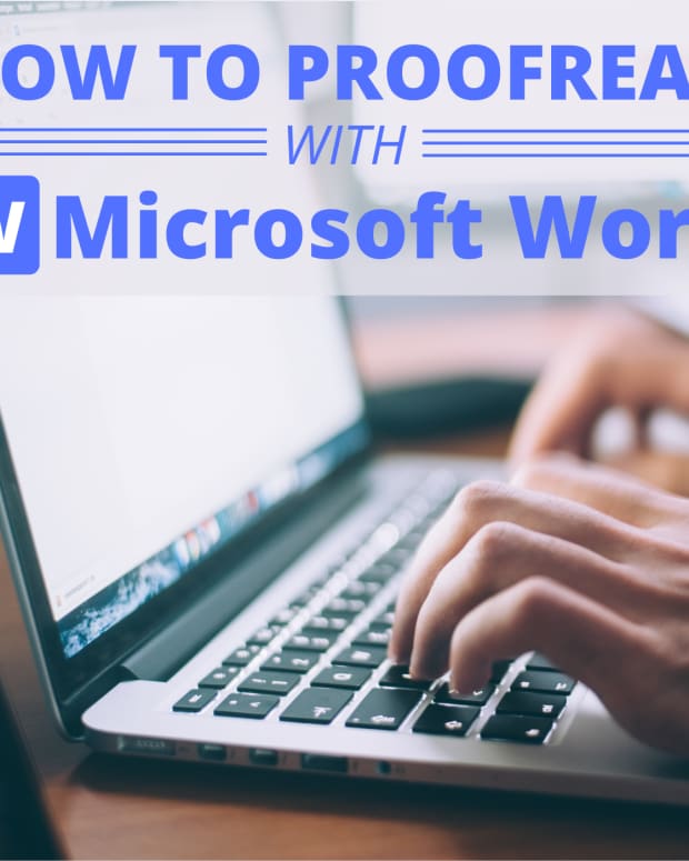 typing case fractions in microsoft word