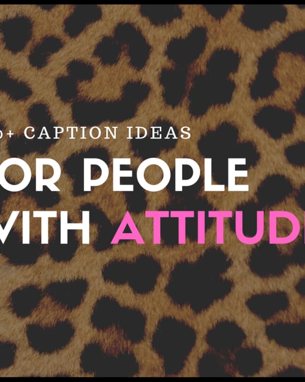 attitude-quotes-and-caption-ideas