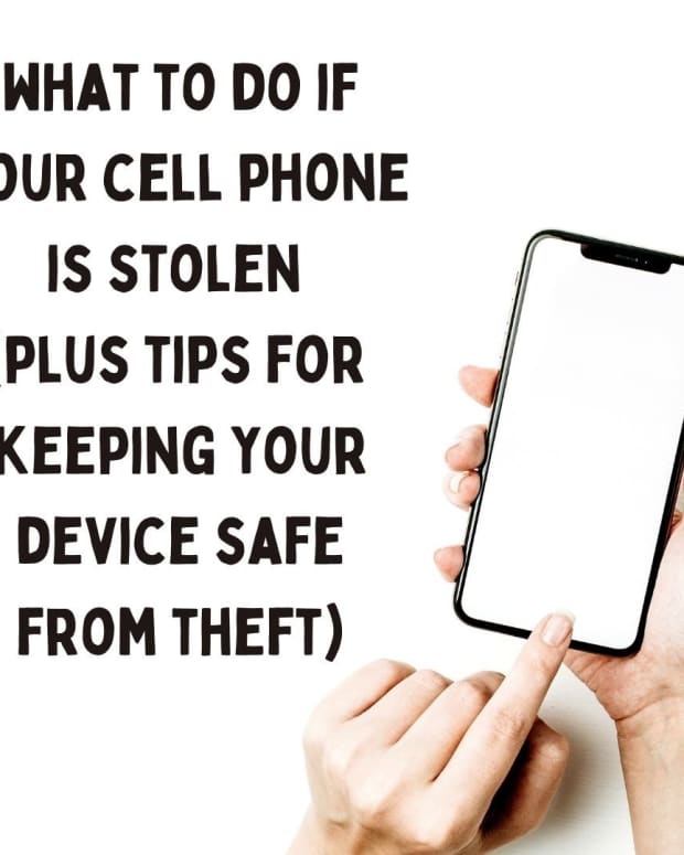 stolen-cell-phones