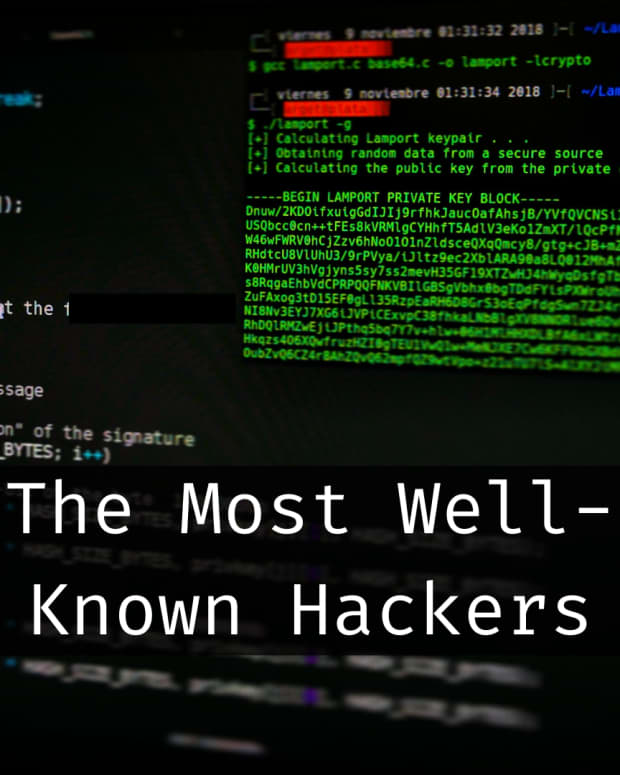 most-powerful-active-hacking-groups
