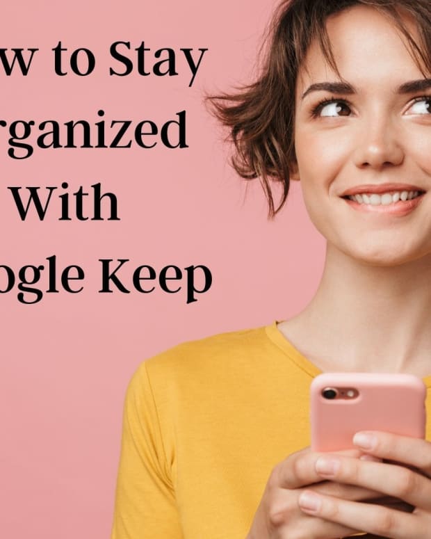 how-a-career-loving-busy-parent-organized-her-life-using-google-keep