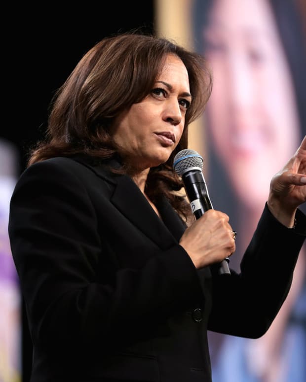 could-kamala-harris-pose-a-danger-to-the-oval-office