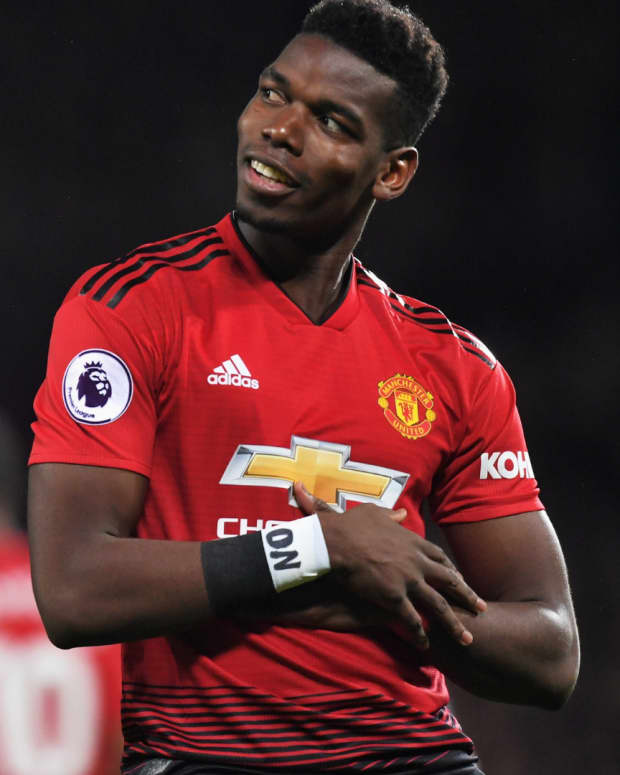 paul-pogba-a-complete-package-in-midfield