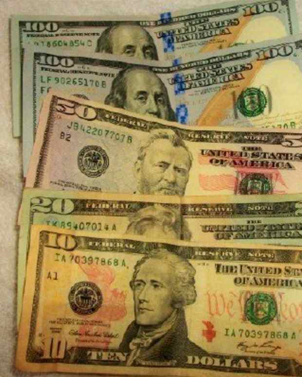 extra-income-ideas