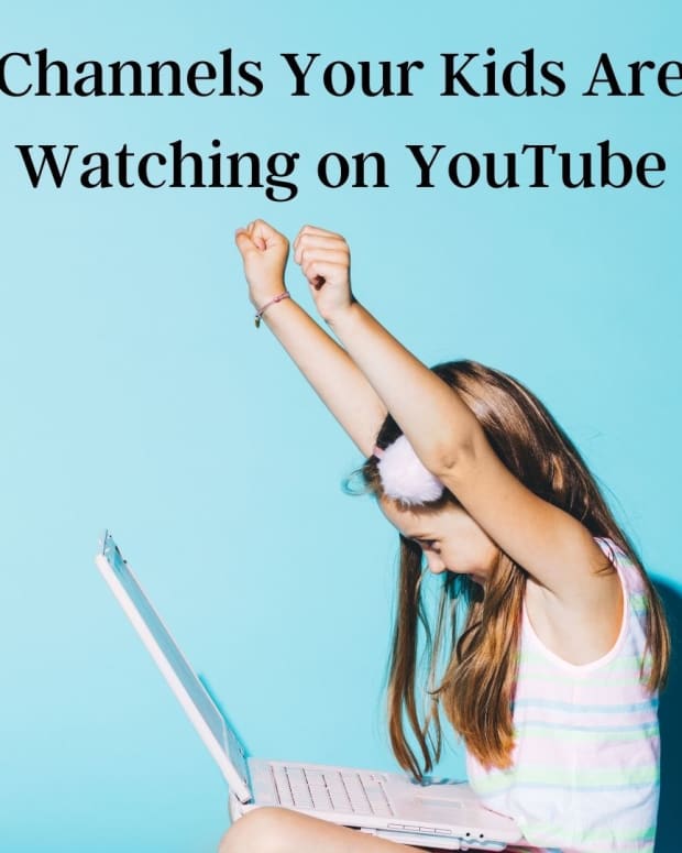 10-channels-your-kids-are-watching-on-youtube