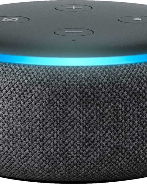echo-dot-features-you-might-not-be-using-put-alexa-to-work