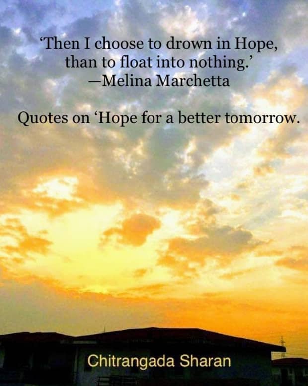 21-quotes-on-hope-for-a-better-tomorrow