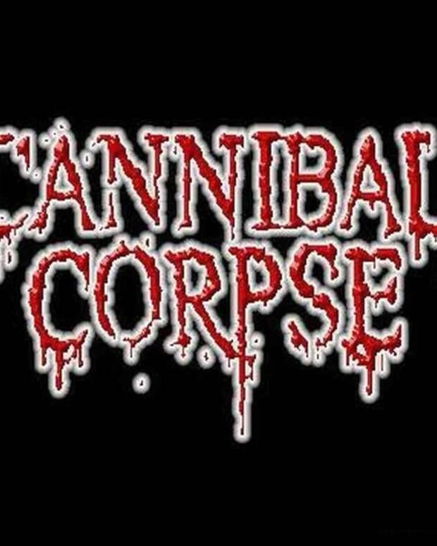 review-of-the-album-the-bleeding-by-american-death-metal-band-cannibal-corpse