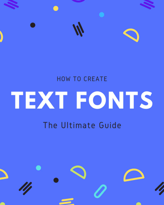 how-to-create-discord-text-fonts-the-ultimate-guide