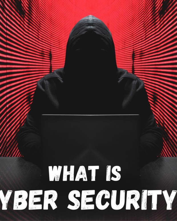 cyber-security-explained-for-beginners-the-what-why-and-how-of-protecting-your-online-space