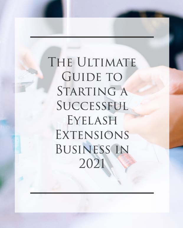 the-ultimate-guide-to-starting-a-successful-eyelash-extensions-business-in
