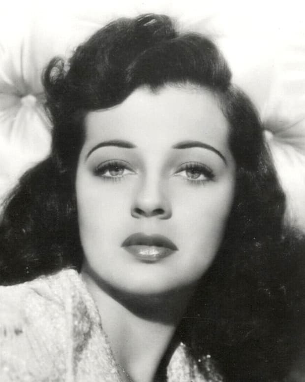 gail-russell-a-life-destroyed-by-fame