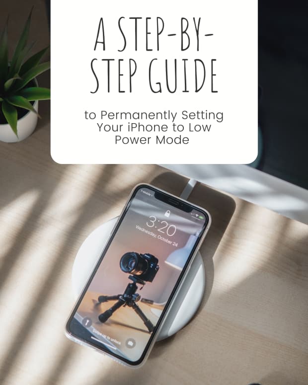 how-to-set-your-iphone-to-permanent-low-battery-mode