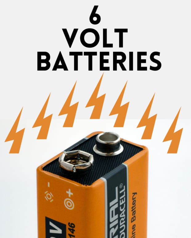 a-6-volt-battery-faq