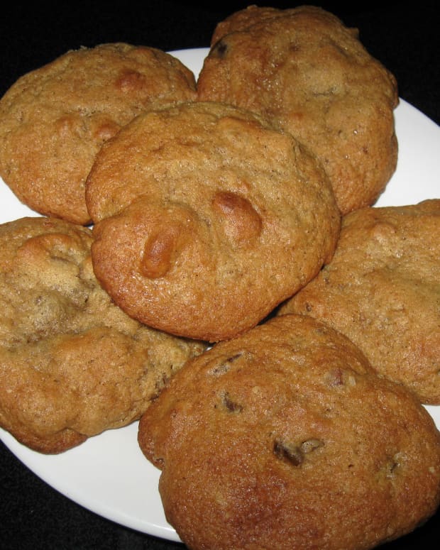 recipes-from-nunny-sour-cream-date-drop-cookies