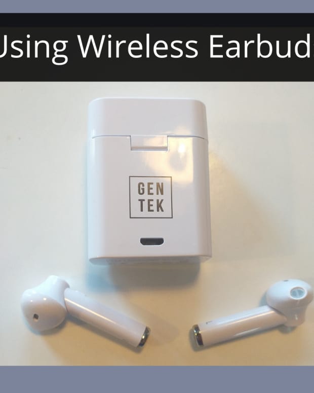 how-to-pair-wireless-earbles-to-a-bluetooth-design-or-phone-if-have-unpaired