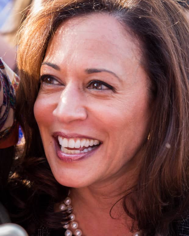 do-you-know-these-faith-facts-about-kamala-harris
