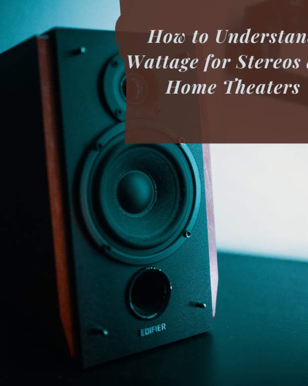 wattage-for-stereo-and-home-theaters-explained