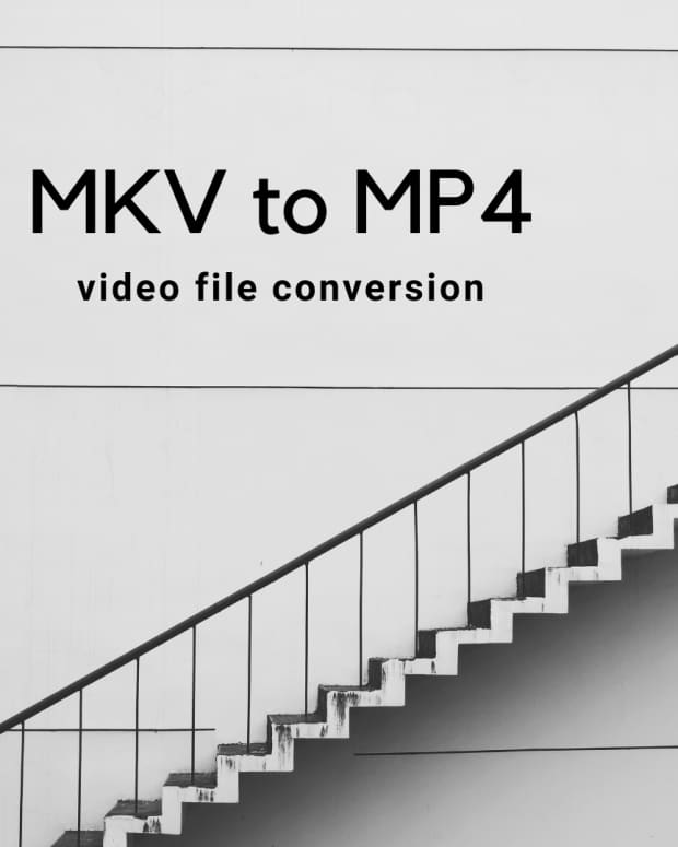 how-to-convert-video-files-from-mkv-to-mp4