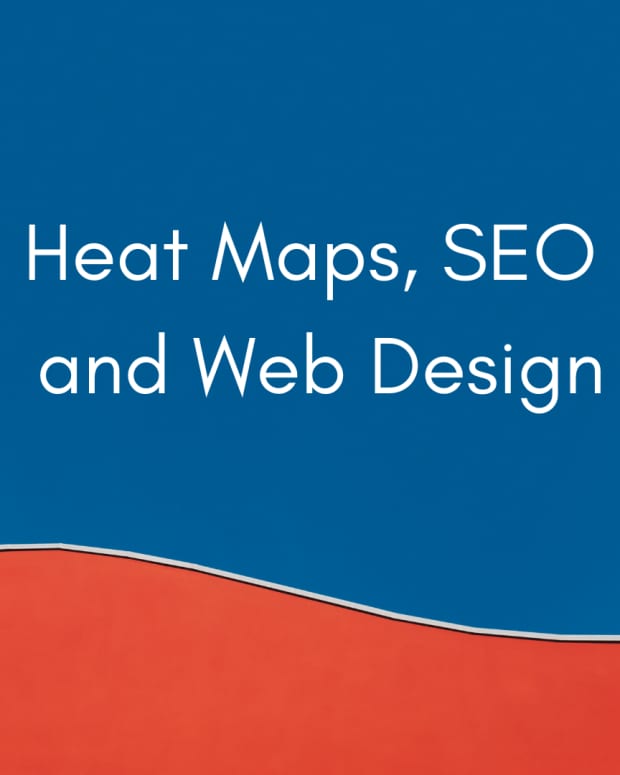 heat-maps-seo-and-web-design