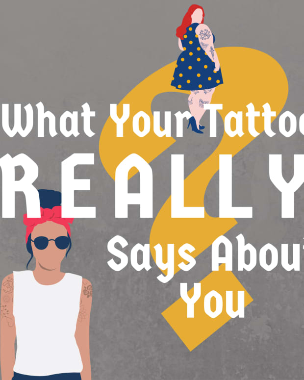 what-does-a-tattoo-really-say-about-you