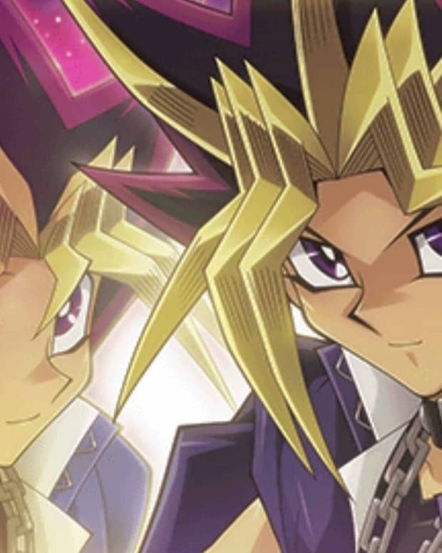 yugioh-questions-answered