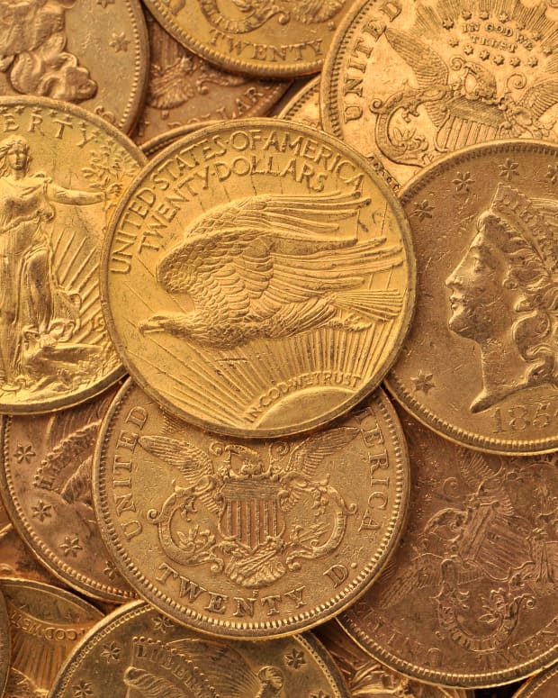 history-of-the-gold-standard-in-the-united-states