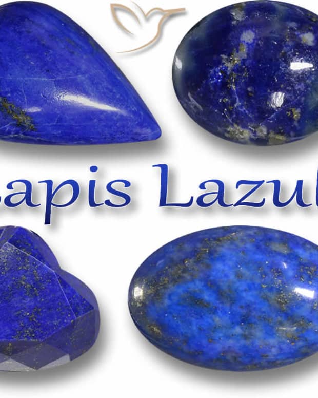 lapis-laluzi-the-power-stone-of-the-bible