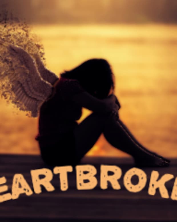 poem-heartbroken