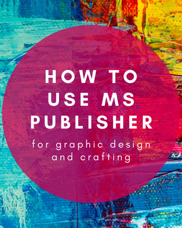 using-ms-publisher-to-create-graphics-for-crafting-and-other-projects