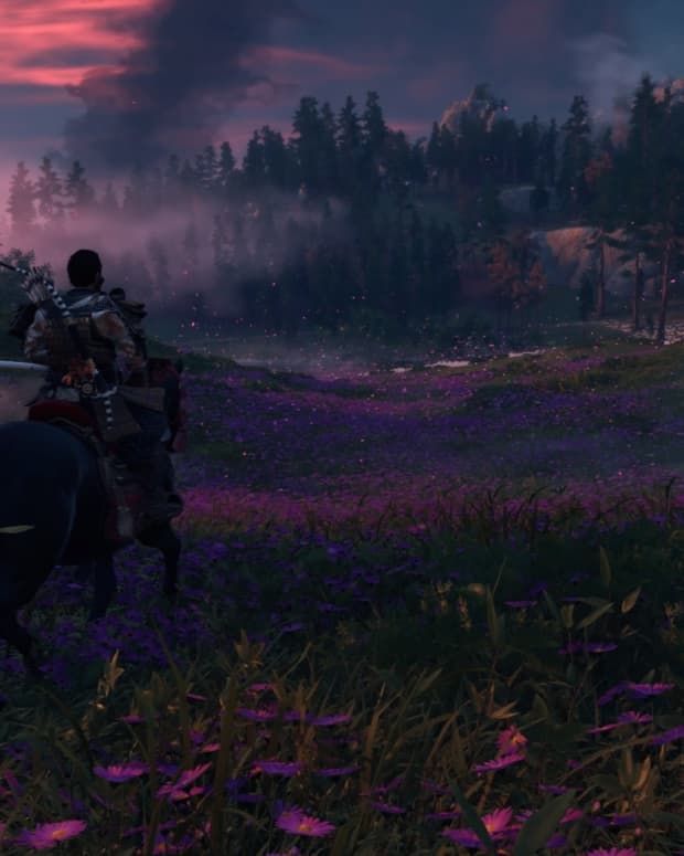 ghost-of-tsushima-was-my-game-of-the-year-for-2020